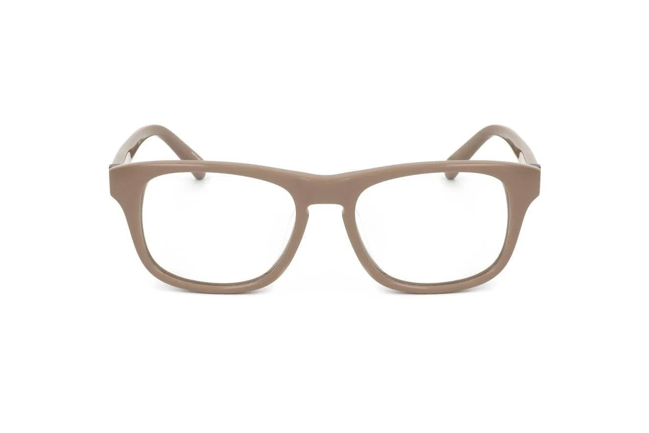 Phillip Lim by Linda Farrow PL88 Eyeglasses - view 10